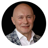 remco bruins park adviesgroep voorburg